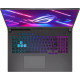 ASUS ROG Strix G17 G713RM-KH099 90NR08K4-M00550